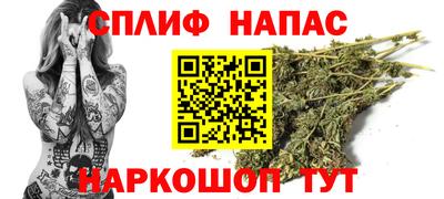 молекула духа Дубна
